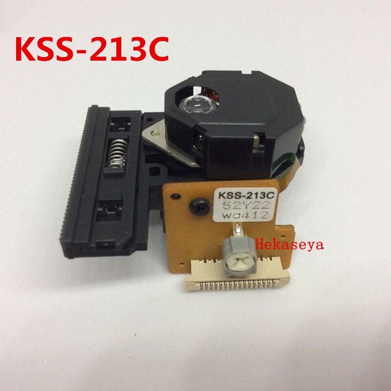 KSS-213C KSS-213B SF-HD860 HOP-1200W HOP-1200W-B H..